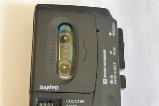 Sanyo Thonband 1.jpg